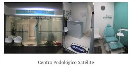 Centro Podologicofoto