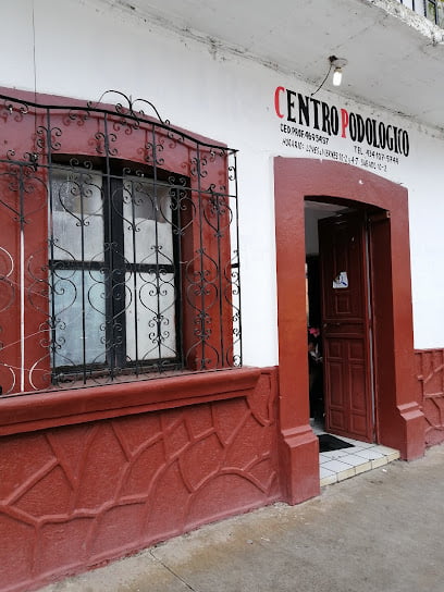 Centro Podologicofoto 