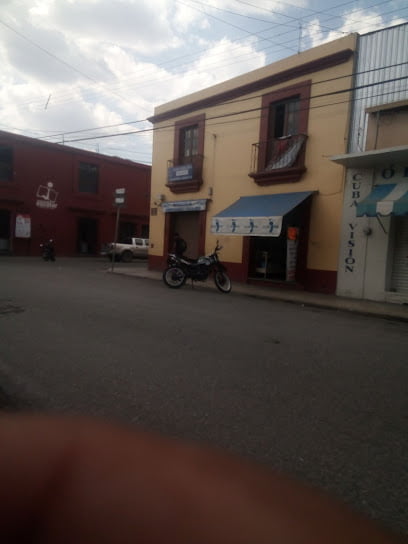 Clinipiefoto