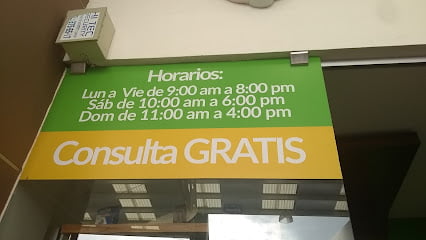 Clinica Podológica Pies y Salud CPMfoto
