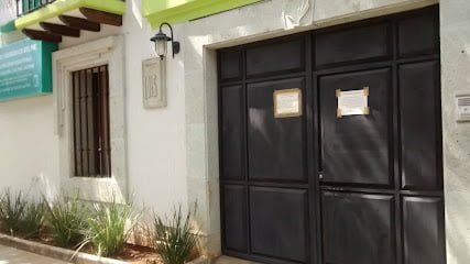 Covarafoto 